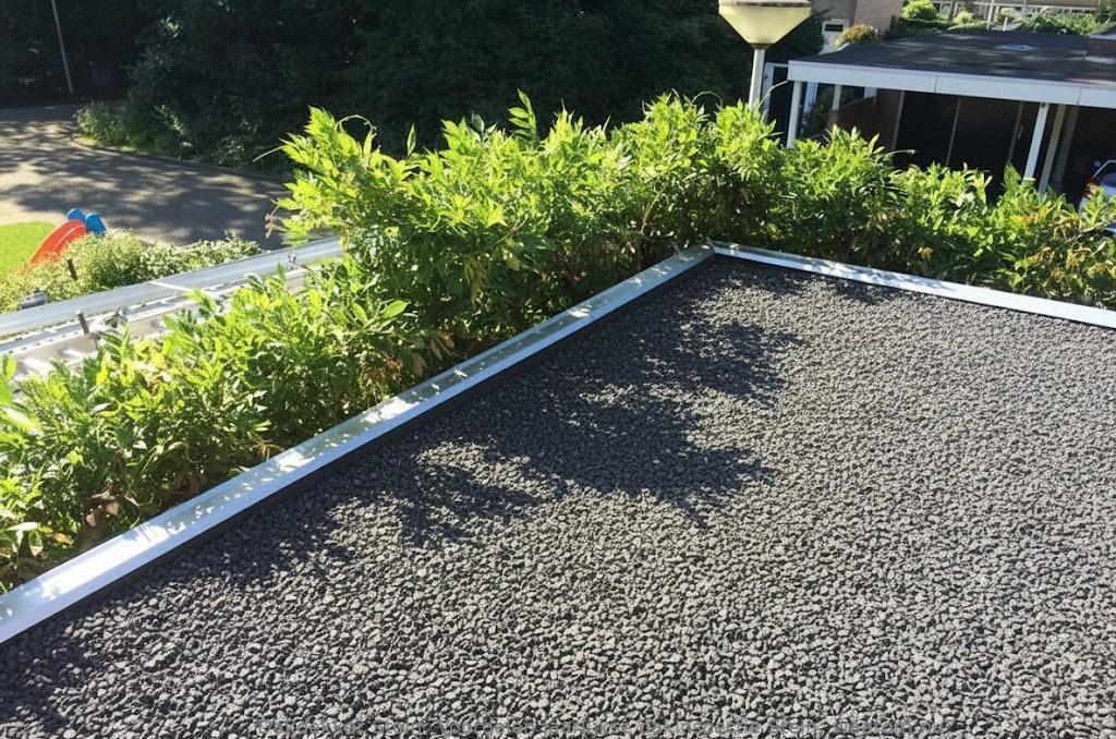 Voordelen Jaarlijkse Dakinspectie Stein